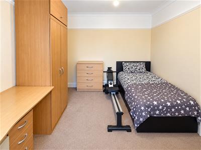 Picture 7